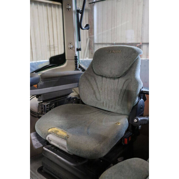 2013 Fendt 513 VARIO-44473987