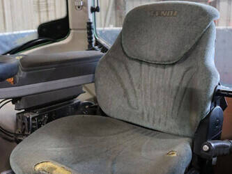 2013-fendt-513-vario-44473987