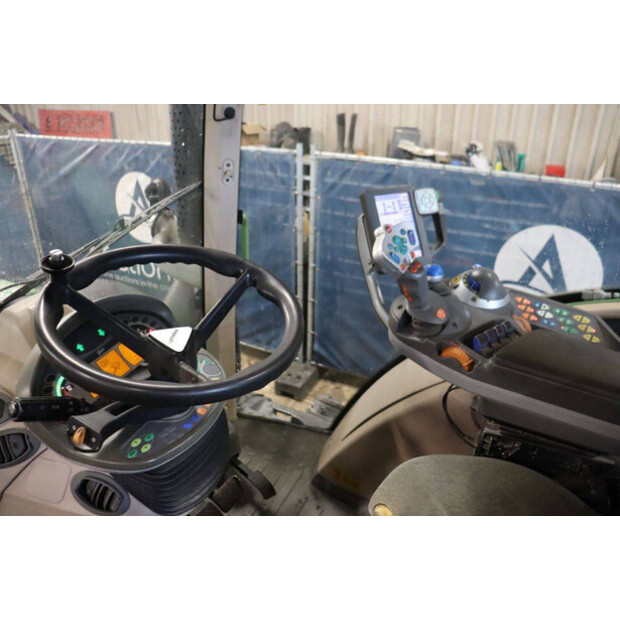 2013 Fendt 513 VARIO-44473988