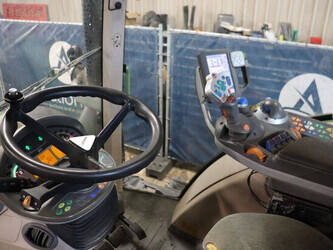 2013-fendt-513-vario-44473988