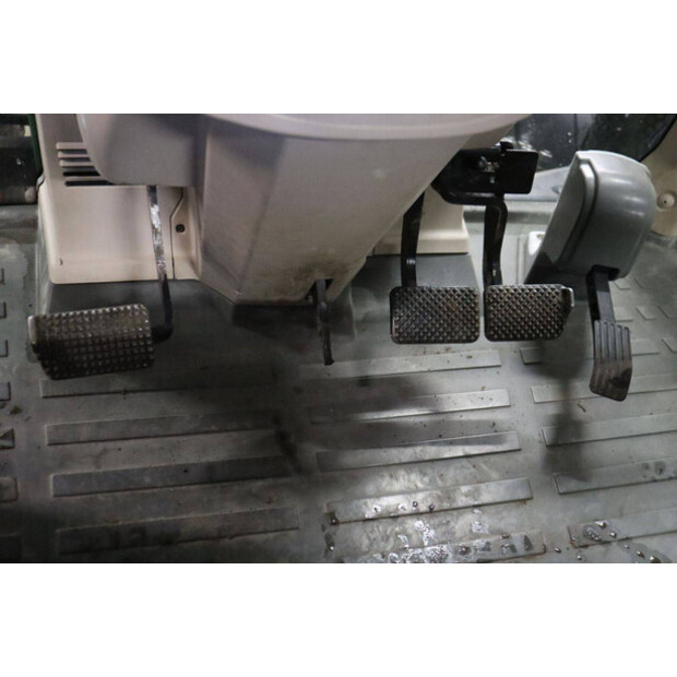 2013 Fendt 513 VARIO-44473989