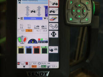 2013-fendt-513-vario-44473991