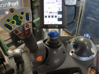 2013-fendt-513-vario-44473992