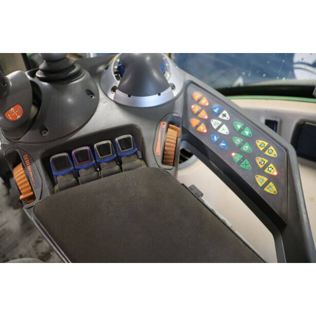 2013 Fendt 513 VARIO-44473993