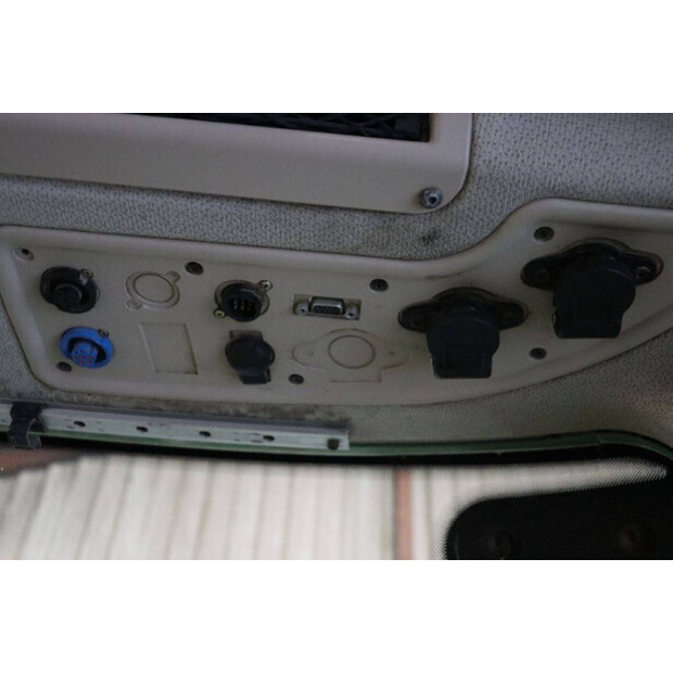 2013 Fendt 513 VARIO-44473994