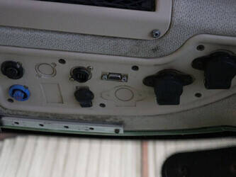 2013-fendt-513-vario-44473994