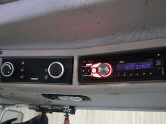 2013-fendt-513-vario-44473995