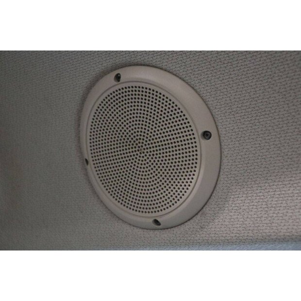 2013 Fendt 513 VARIO-44473996