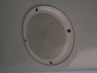 2013-fendt-513-vario-44473996