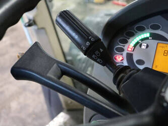 2013-fendt-513-vario-44473997