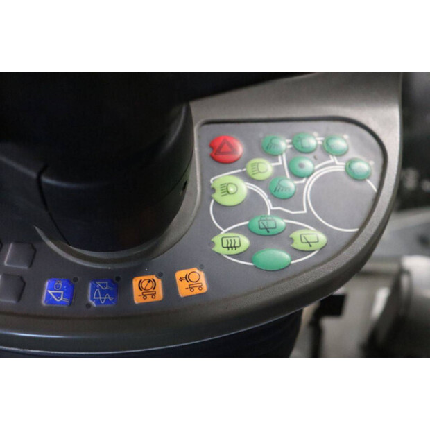 2013 Fendt 513 VARIO-44473998