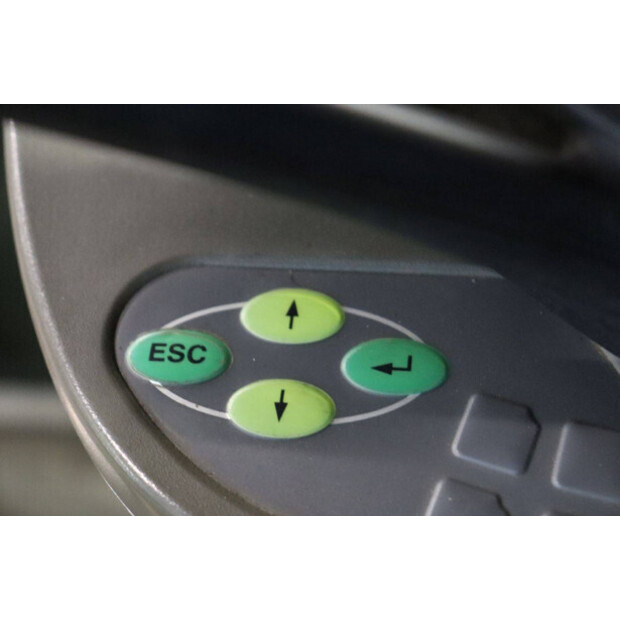 2013 Fendt 513 VARIO-44473999