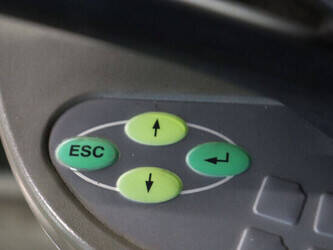 2013-fendt-513-vario-44473999