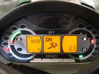 2013-fendt-513-vario-44474000