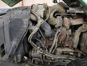 2013-fendt-513-vario-44474001