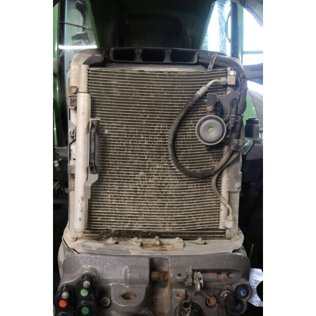 2013 Fendt 513 VARIO-44474002