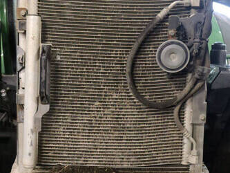 2013-fendt-513-vario-44474002