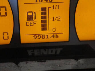 2013-fendt-513-vario-44474003