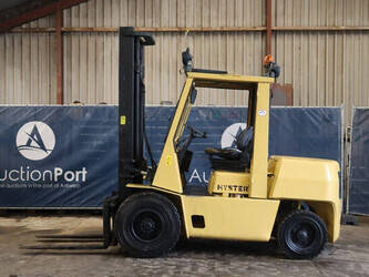 1986-hyster-h4-44474005