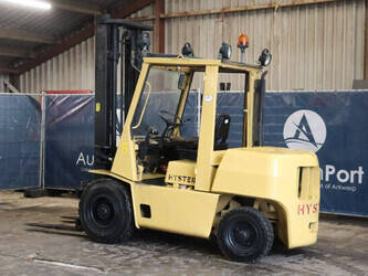 1986-hyster-h4-44474006