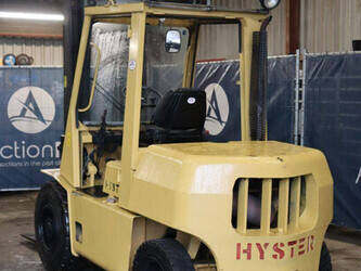 1986-hyster-h4-44474007