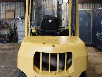 1986-hyster-h4-44474008
