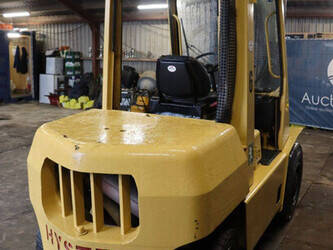 1986-hyster-h4-44474009
