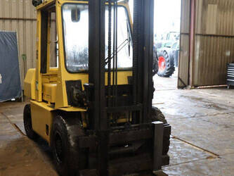 1986-hyster-h4-44474010