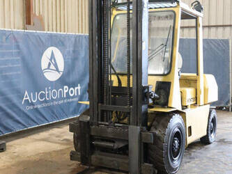 1986-hyster-h4-44474012