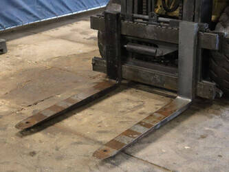 1986-hyster-h4-44474013