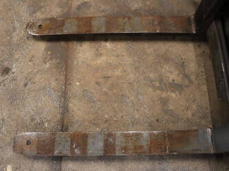 1986-hyster-h4-44474014