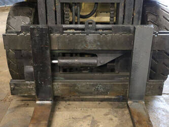 1986-hyster-h4-44474015