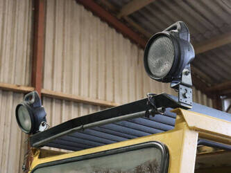 1986-hyster-h4-44474016