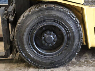 1986-hyster-h4-44474017