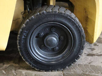 1986-hyster-h4-44474018