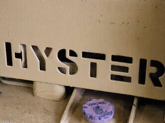 1986-hyster-h4-44474019