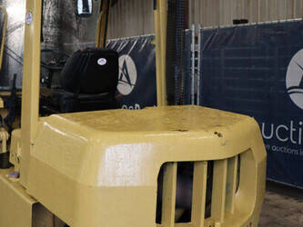 1986-hyster-h4-44474020