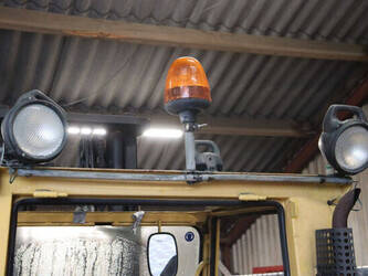 1986-hyster-h4-44474021