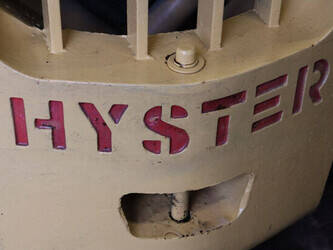 1986-hyster-h4-44474022