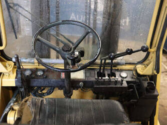 1986-hyster-h4-44474023