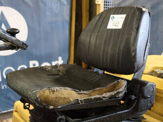 1986-hyster-h4-44474025