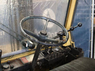 1986-hyster-h4-44474026