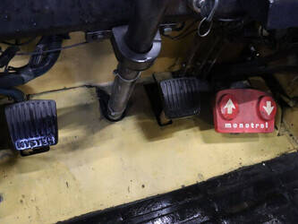 1986-hyster-h4-44474027