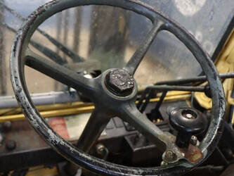 1986-hyster-h4-44474028