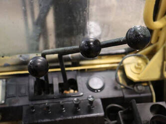 1986-hyster-h4-44474029