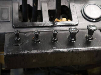 1986-hyster-h4-44474030