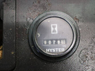 1986-hyster-h4-44474031