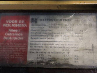 1986-hyster-h4-44474032