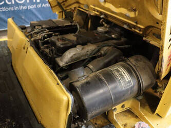 1986-hyster-h4-44474033