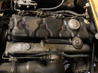 1986-hyster-h4-44474034